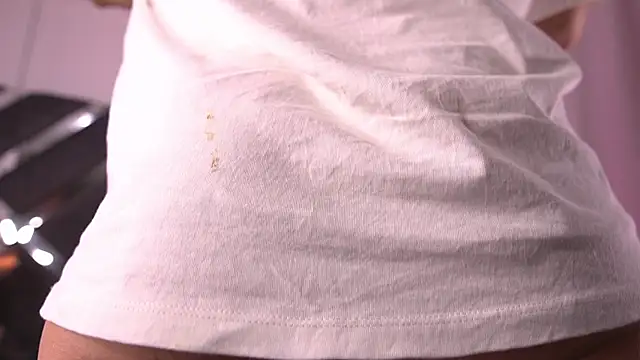 Snapshot of sam_lewins chatting on 18, 10, 2025 sam lewins online show from 18, 10, 2025