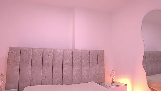 Snapshot of sam_lewins chatting on 26, 11, 2025 sam lewins online show from 26, 11, 2025