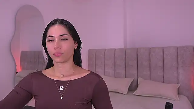 sam lewins online show from 20, 12, 2025