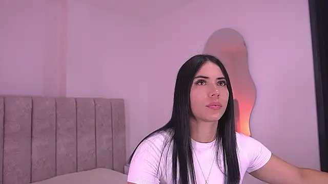 sam lewins online show from 17, 1, 2026