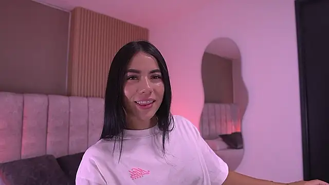 sam lewins online show from 3, 3, 2026