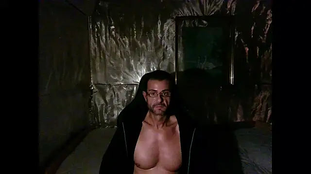 Marieettee online show from 1, 2, 2025