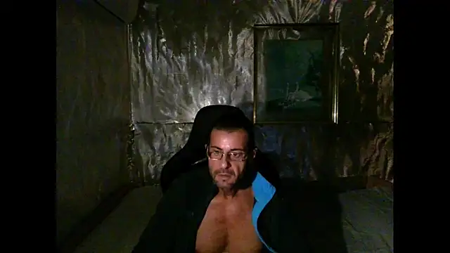 Marieettee online show from 4, 2, 2025