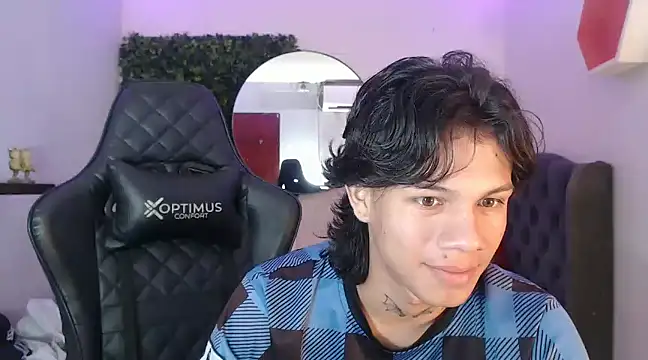 andy dan18 online show from 15, 1, 2025