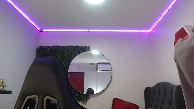 andy dan18 online show from 14, 3, 2025