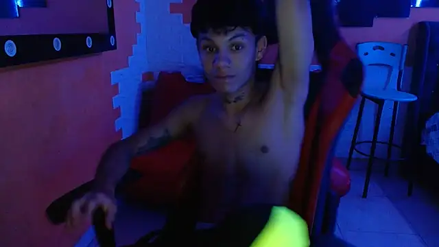 andy dan18 online show from 13, 9, 2025