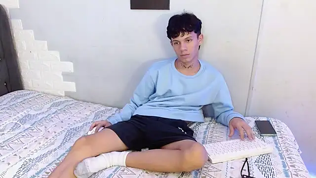 andy dan18 online show from 18, 9, 2025