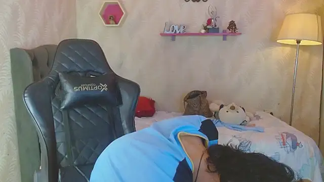 andy dan18 online show from 11, 11, 2025