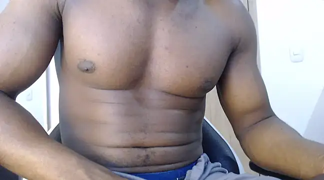 Snapshot of thomsom23 chatting on 3, 2, 2025 thomsom23 online show from 3, 2, 2025