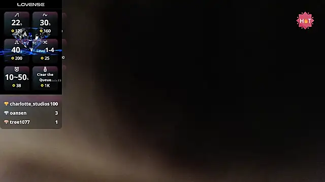 Snapshot of thomsom23 chatting on 26, 2, 2025 thomsom23 online show from 26, 2, 2025