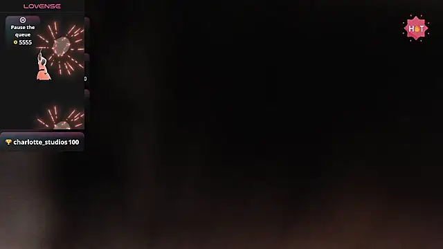 Snapshot of thomsom23 chatting on 8, 3, 2025 thomsom23 online show from 8, 3, 2025