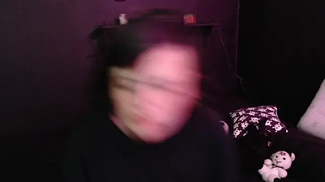 rousstattoo online show from 13, 11, 2025