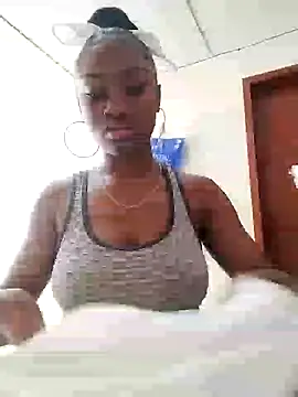 Snapshot of nikkystorm1_ chatting on 27, 1, 2025 nikkystorm1 online show from 27, 1, 2025