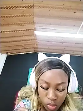Snapshot of nikkystorm1_ chatting on 26, 2, 2025 nikkystorm1 online show from 26, 2, 2025