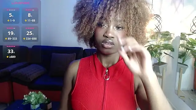 Snapshot of nikkystorm1_ chatting on 19, 9, 2025 nikkystorm1 online show from 19, 9, 2025