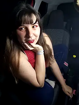 Heleneecesmecs2 online show from 21, 3, 2026