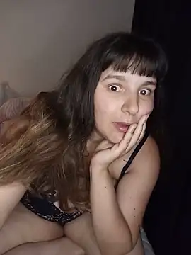 Heleneecesmecs2 online show from 7, 6, 2026