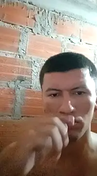 restrepo99 online show from 21, 12, 2024