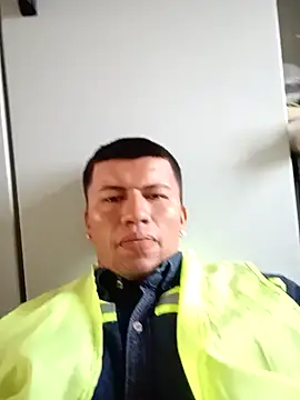 restrepo99 online show from 21, 12, 2024