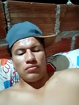 restrepo99 online show from 22, 12, 2024