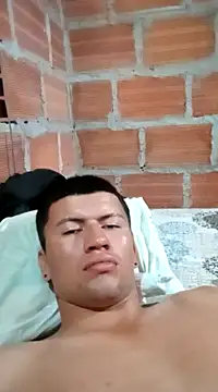 restrepo99 online show from 23, 12, 2024