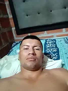 restrepo99 online show from 28, 12, 2024