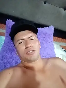 restrepo99 online show from 29, 12, 2024