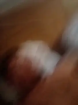 restrepo99 online show from 1, 12, 2025