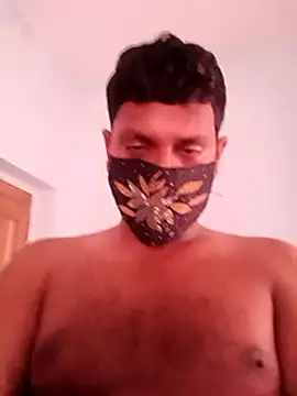 Amadass90 online show from 14, 3, 2025