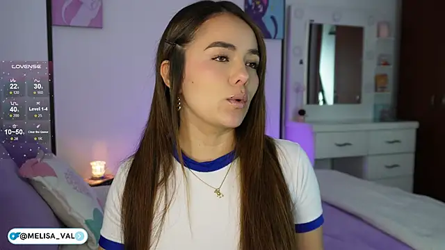 Hannah-Rose online show from 15, 1, 2025