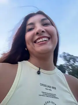 ArdenBlake online show from 14, 4, 2026