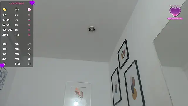 Snapshot of MommyHelpsmee chatting on 5, 2, 2025 MommyHelpsmee online show from 5, 2, 2025