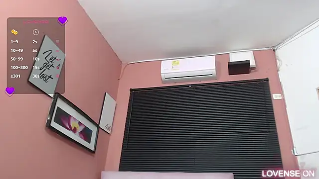 Snapshot of MommyHelpsmee chatting on 8, 3, 2025 MommyHelpsmee online show from 8, 3, 2025