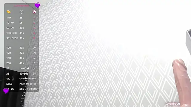 Snapshot of MommyHelpsmee chatting on 11, 3, 2025 MommyHelpsmee online show from 11, 3, 2025