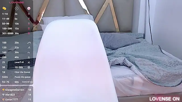 Snapshot of MommyHelpsmee chatting on 14, 3, 2025 MommyHelpsmee online show from 14, 3, 2025