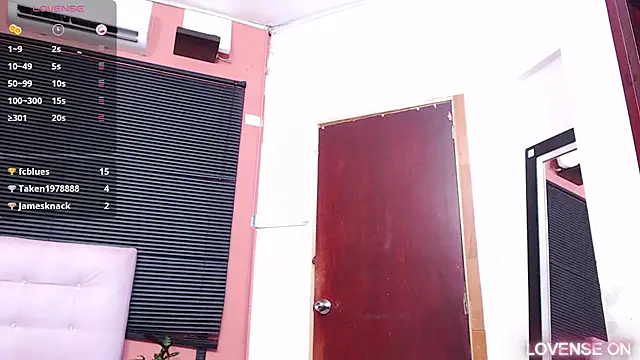 Snapshot of MommyHelpsmee chatting on 17, 3, 2025 MommyHelpsmee online show from 17, 3, 2025