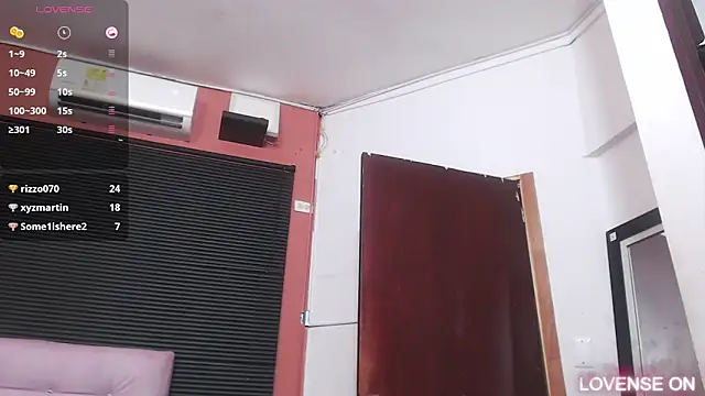 Snapshot of MommyHelpsmee chatting on 19, 3, 2025 MommyHelpsmee online show from 19, 3, 2025