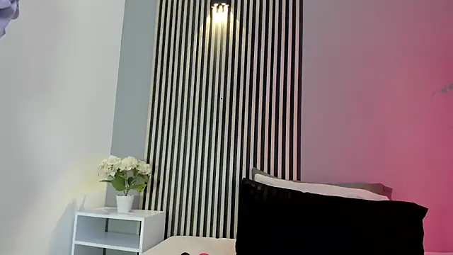 GysellHanson online show from 3, 3, 2026