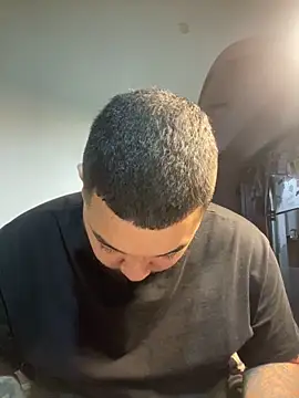 El Titan1998 online show from 31, 3, 2026