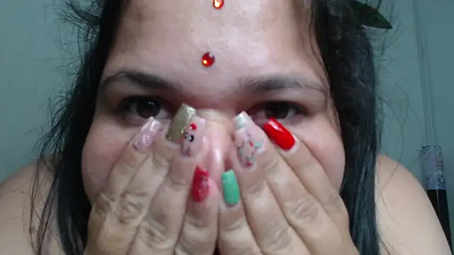 kariragapeass18 online show from 26, 12, 2024