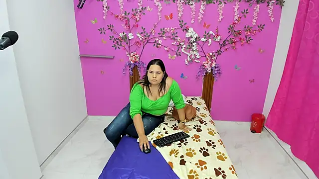 kariragapeass18 online show from 19, 1, 2025