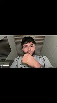 Beboteejoel online show from 14, 10, 2025