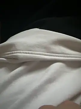 Dvddd online show from 8, 11, 2025