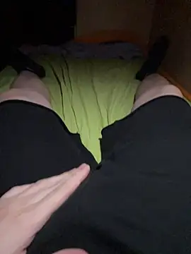 Dvddd online show from 14, 6, 2026