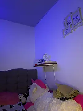 BlueStoneX online show from 25, 1, 2025