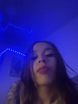 BlueStoneX online show from 30, 1, 2025