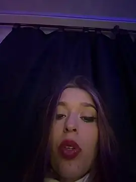 BlueStoneX online show from 13, 2, 2025