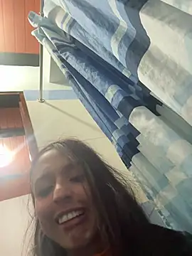 BlueStoneX online show from 9, 3, 2025