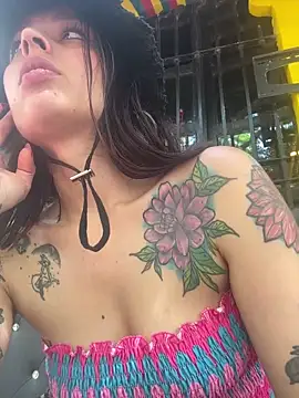 BlueStoneX online show from 19, 3, 2025