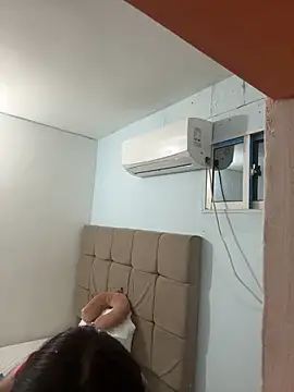 BlueStoneX online show from 21, 3, 2025